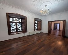 Аренда Офис м. Ичяришяхяр м., Сябаиль р.