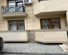 Kirayə (aylıq) Yeni Tikili Yeni Günəşli qəs., Suraxanı r. Kirayə (aylıq) Yeni Tikili Yeni Günəşli qəs., Suraxanı r.