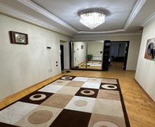 Аренда Новостройка м. Нариман Нариманов м., Наримановский р-н р.