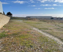 elanlari alqi satqisi elanlari Xətai r.