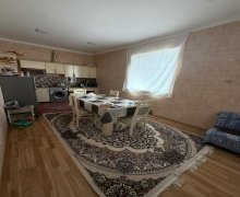 Продажа Дома/Виллы пос. Забрат, Сабунчу р.