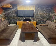 Kirayə (aylıq) Obyekt Memar Əcəmi m., 5-ci mikrorayon, Nəsimi r.