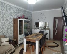 Продажа Новостройка пос. Бакиханова, Сабунчу р. Продажа Новостройка пос. Бакиханова, Сабунчу р.