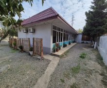 Kirayə (aylıq) Obyekt Köhnə Günəşli qəs., Xətai r.