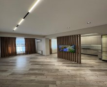 hezi aslanovda yeni tikili evlerin qiymeti Həzi Aslanov m., Xətai r.