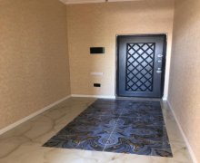 Satılır Yeni Tikili Xırdalan ş.