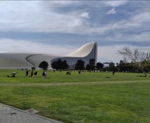 Kirayə (aylıq) Köhnə Tikili Nəriman Nərimanov m., Montin qəs., Nərimanov r.