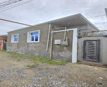 Продажа Дома/Виллы пос. Биня, Хязяр р.