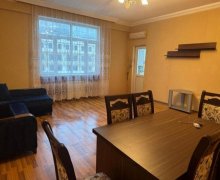 Аренда Новостройка м. Ази Асланова м., пос. А.Асланов, Хетаи р.