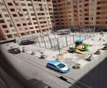 Satılır Yeni Tikili Xırdalan ş.