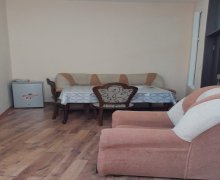 Kirayə (aylıq) Köhnə Tikili İçərişəhər m., Nəsimi r.