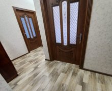 Kirayə (aylıq) Yeni Tikili Xırdalan ş.