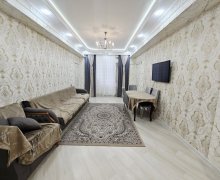 Satılır Yeni Tikili Masazır, Abşeron r. Satılır Yeni Tikili Masazır, Abşeron r.