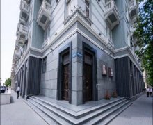 Аренда Вторичка м. Сахил м., Сябаиль р.