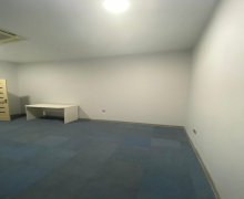 Kirayə (aylıq) Ofis Nəriman Nərimanov m., Nərimanov r.