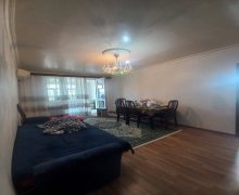 Kirayə (aylıq) Köhnə Tikili Nəriman Nərimanov m., Nərimanov r.