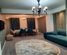 Kirayə (aylıq) Yeni Tikili Xırdalan ş.