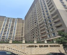 Satılır Yeni Tikili İnşaatçılar m., Yasamal qəs., Yasamal r.