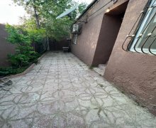 Satılır Həyət evi/villa Xırdalan ş.