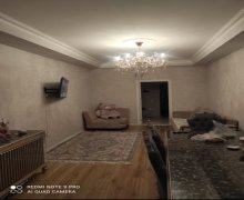 Satılır Yeni Tikili Xırdalan ş.