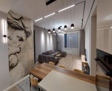 Satılır Yeni Tikili 28 May m., Nəsimi r.