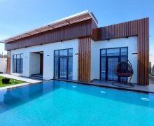 Satılır Həyət evi/villa Mərdəkan, Xəzər r.