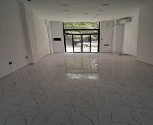 genclikde kiraye obyektler Gənclik m., Nəsimi r.