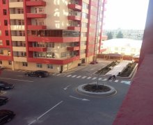 Kirayə (aylıq) Yeni Tikili Neftçilər m., Nizami r. Kirayə (aylıq) Yeni Tikili Neftçilər m., Nizami r.