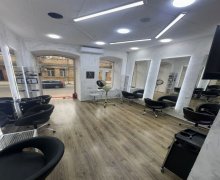 Аренда Объект м. 28 Мая м., Насими р.