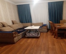 Satılır Yeni Tikili 20 Yanvar m., Yasamal qəs., Yasamal r.