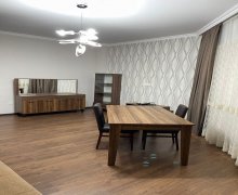 Kirayə (aylıq) Yeni Tikili 28 May m., Nərimanov r.