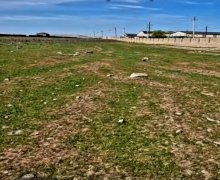 Satılır Torpaq Qobu, Abşeron r.