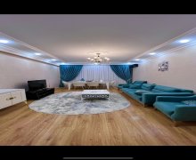 qara qarayevde satilan evler Qara Qarayev m., 8-ci kilometr, Nizami r.