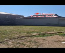 hovsanda torpaq satilir Hövsan qəs., Suraxanı r.