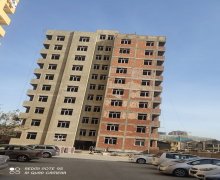 Satılır Yeni Tikili Xırdalan ş.