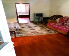 Kirayə (aylıq) Köhnə Tikili Memar Əcəmi m., Nəsimi r.