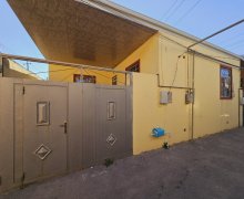 Satılır Həyət evi/villa Xırdalan ş.