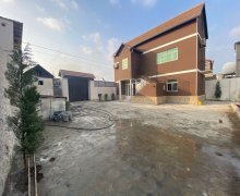 Продажа Дома/Виллы Шаган, Хязяр р.