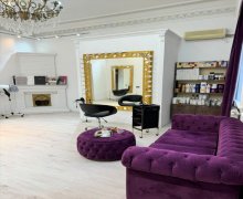 Kirayə (aylıq) Obyekt İçərişəhər m., Səbail r.