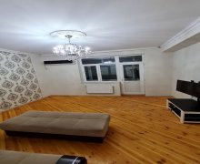 Satılır Yeni Tikili Masazır, Abşeron r.