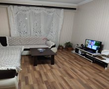 Satılır Yeni Tikili Xırdalan ş. Satılır Yeni Tikili Xırdalan ş.