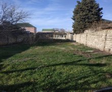 elanlari alqi satqisi elanlari Nəriman Nərimanov m., Nərimanov r.