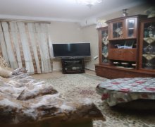 razinde satilan evler Bakıxanov qəs., Sabunçu r. razinde satilan evler Bakıxanov qəs., Sabunçu r.