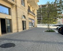 xetaide kiraye obyektler Xətai m., Ağ şəhər, Xətai r.