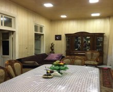 Satılır Köhnə Tikili Koroğlu m., Sabunçu qəs., Sabunçu r.