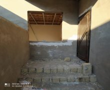 Satılır Həyət evi/villa Xırdalan ş. Satılır Həyət evi/villa Xırdalan ş.