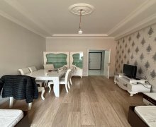 Kirayə (aylıq) Yeni Tikili Xırdalan ş. Kirayə (aylıq) Yeni Tikili Xırdalan ş.