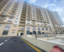 iceri seherde evlerin qiymeti İçərişəhər m., Səbail r. iceri seherde evlerin qiymeti İçərişəhər m., Səbail r.