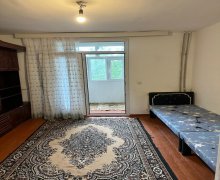 1 otaqli aylıq kiraye evler Elmlər akademiyası m., Yasamal r.