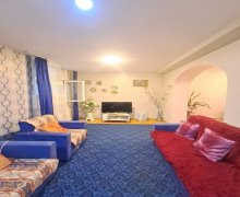 Kirayə (aylıq) Köhnə Tikili Elmlər akademiyası m., Yasamal qəs., Yasamal r.